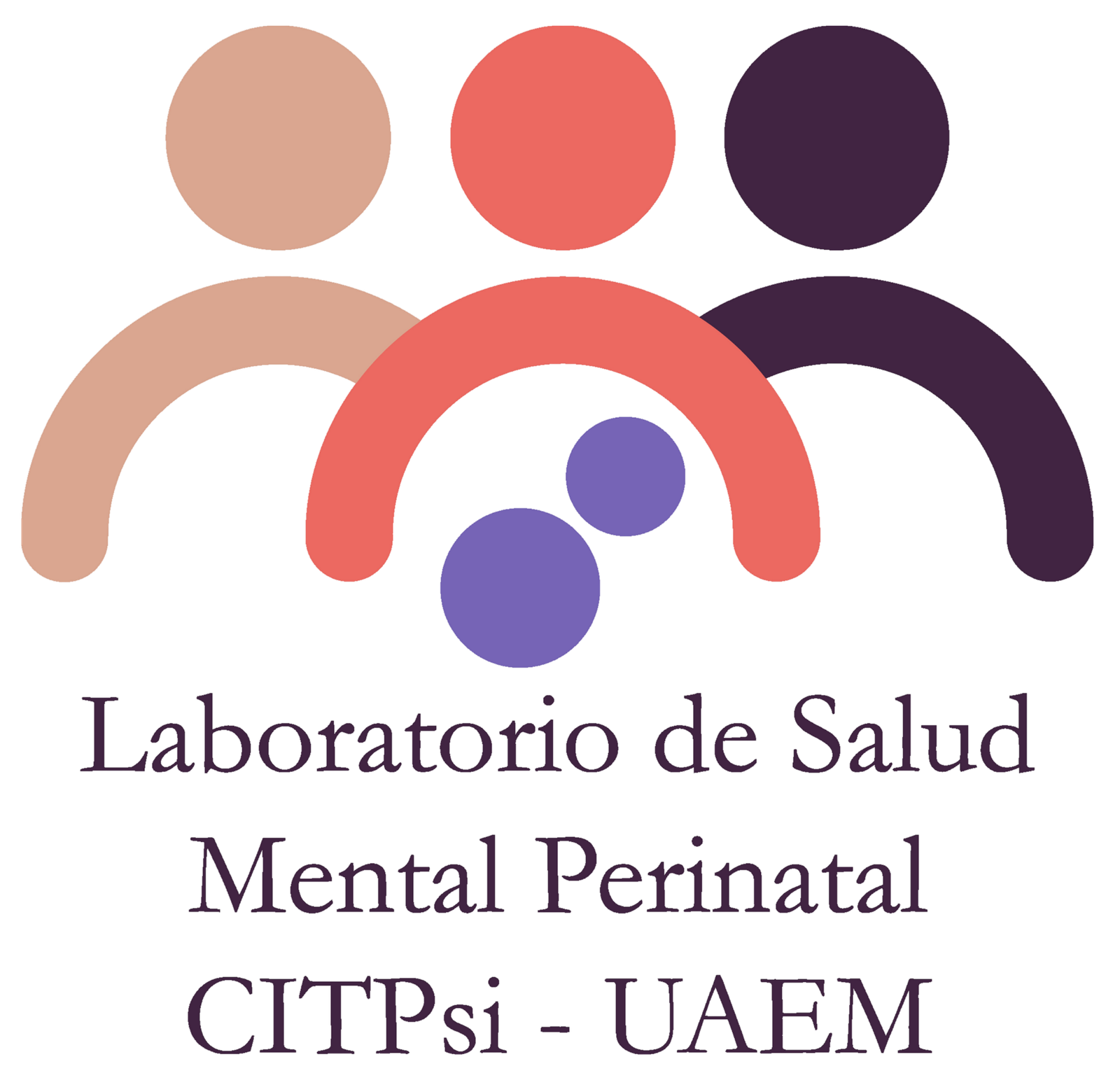 Laboratorio de Salud Mental Perinatal